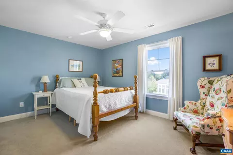 537 Trailside Dr, Charlottesville, VA 22911 photo 29