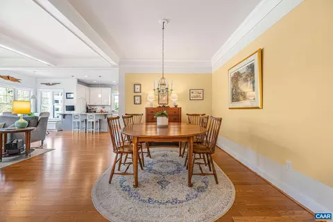 537 Trailside Dr, Charlottesville, VA 22911 photo 19
