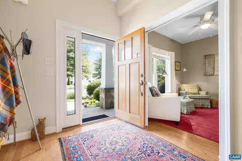 537 Trailside Dr, Charlottesville, VA 22911 photo 9
