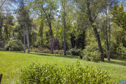 537 Trailside Dr, Charlottesville, VA 22911 photo 49