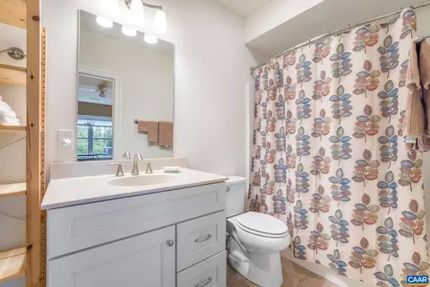 537 Trailside Dr, Charlottesville, VA 22911 photo 43