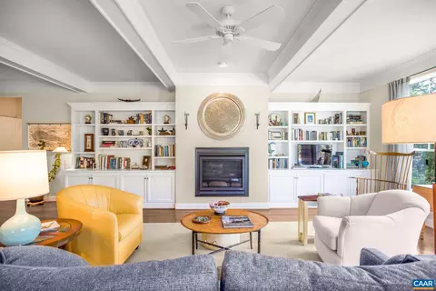 537 Trailside Dr, Charlottesville, VA 22911 photo 14