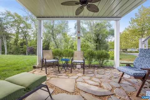537 Trailside Dr, Charlottesville, VA 22911 photo 48