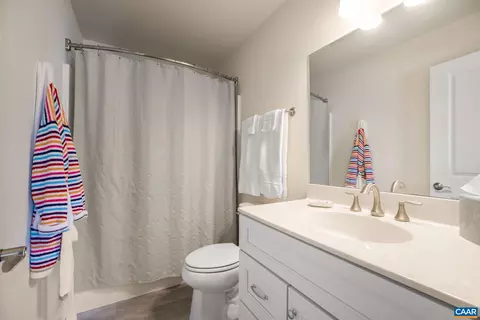 537 Trailside Dr, Charlottesville, VA 22911 photo 30