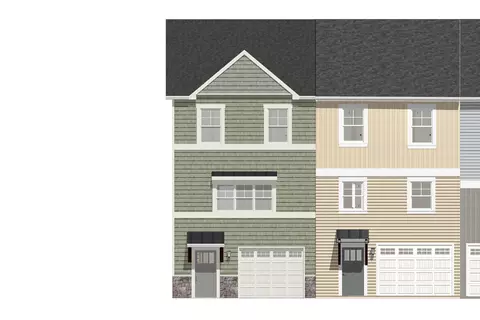1627 Palomino Trl, Harrisonburg, VA 22801