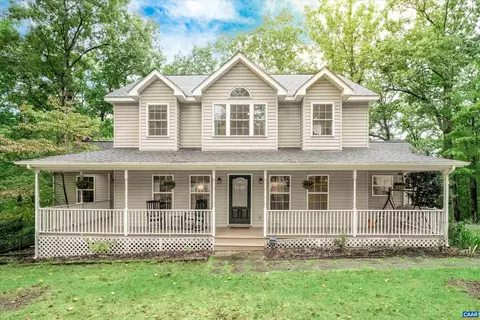 21 Brassie Ter, Palmyra, VA 22963