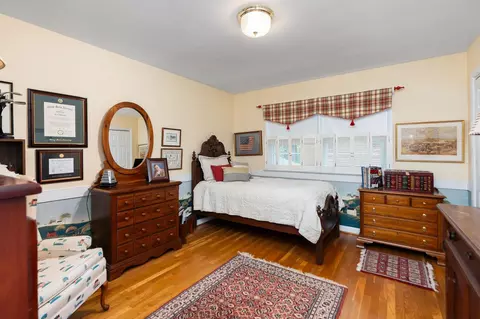 2000 Cherokee Rd, Waynesboro, VA 22980 photo 45