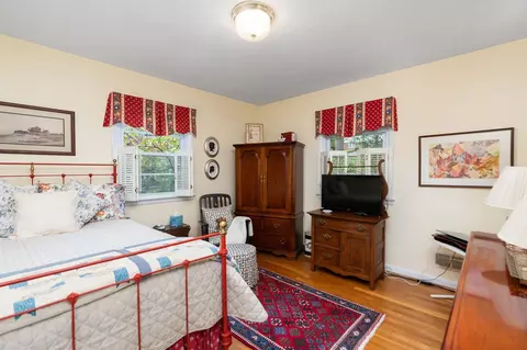 2000 Cherokee Rd, Waynesboro, VA 22980 photo 47