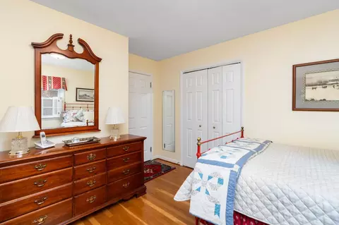2000 Cherokee Rd, Waynesboro, VA 22980 photo 48