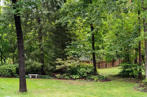 2000 Cherokee Rd, Waynesboro, VA 22980 photo 59