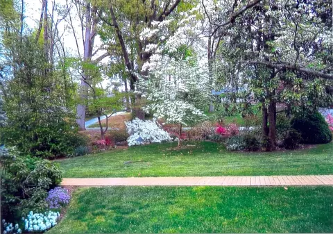 2000 Cherokee Rd, Waynesboro, VA 22980 photo 64