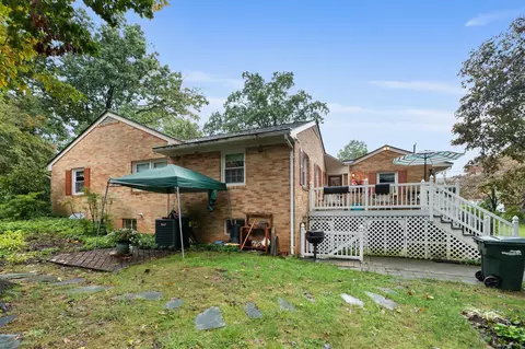 2000 Cherokee Rd, Waynesboro, VA 22980 photo 69