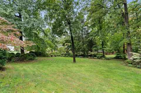 2000 Cherokee Rd, Waynesboro, VA 22980 photo 60