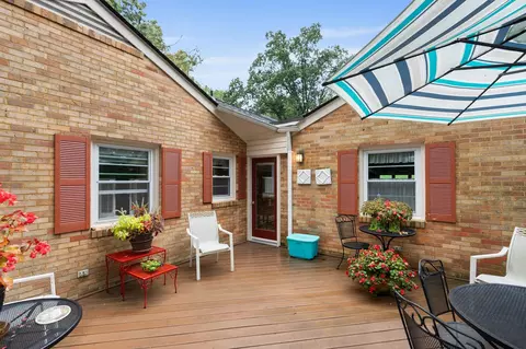 2000 Cherokee Rd, Waynesboro, VA 22980 photo 57