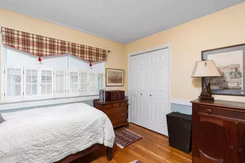 2000 Cherokee Rd, Waynesboro, VA 22980 photo 46