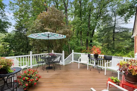 2000 Cherokee Rd, Waynesboro, VA 22980 photo 56