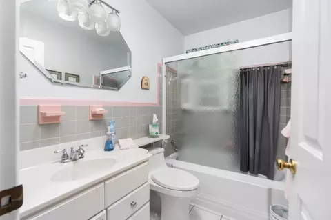 2000 Cherokee Rd, Waynesboro, VA 22980 photo 50