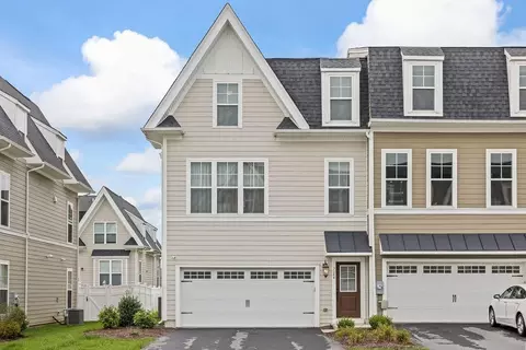 3184 Marion Sq, Harrisonburg, VA 22801