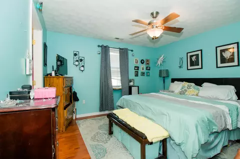 338 E Lee St E, Broadway, VA 22815 photo 11