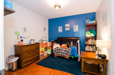338 E Lee St E, Broadway, VA 22815 photo 13