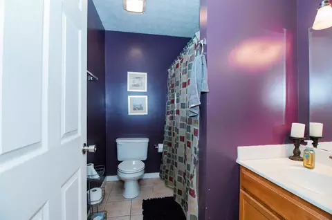 338 E Lee St E, Broadway, VA 22815 photo 14