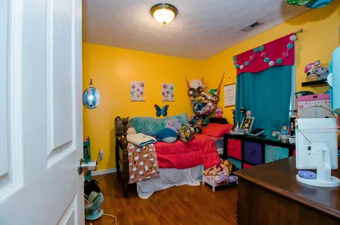 338 E Lee St E, Broadway, VA 22815 photo 15