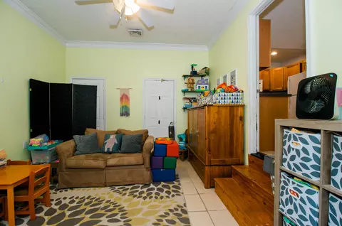 338 E Lee St E, Broadway, VA 22815 photo 16