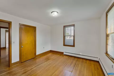 211 Stuart Ave, Stuarts Draft, VA 24477 photo 15