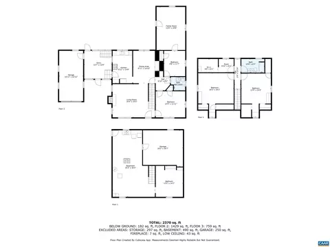 211 Stuart Ave, Stuarts Draft, VA 24477 photo 37