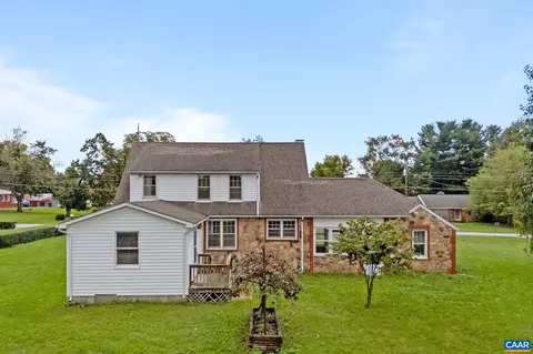 211 Stuart Ave, Stuarts Draft, VA 24477 photo 31