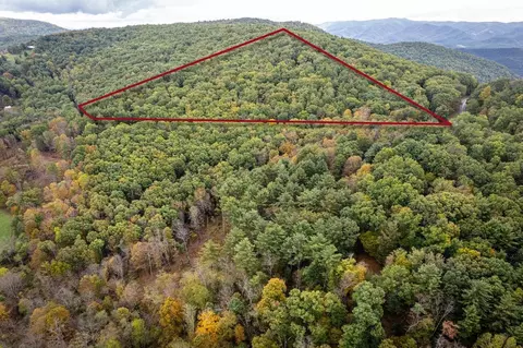 0-22 72 Ac Dry Run Rd, Sugar Grove, WV 26815