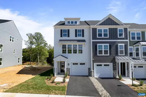 1294 Laconia Ln, Charlottesville, VA 22911