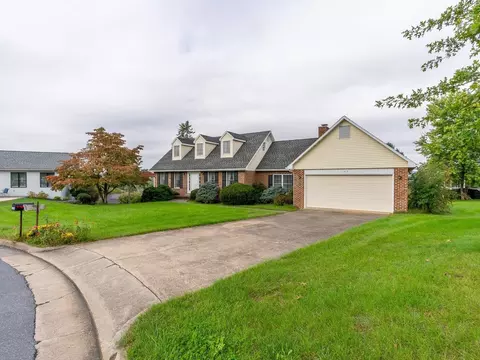 108 Dogwood Dr, Bridgewater, VA 22812