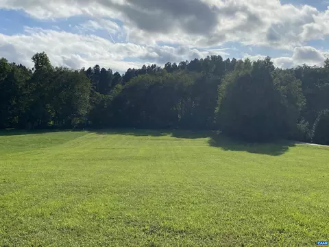 0 Fairway Dr, Louisa, VA 23093