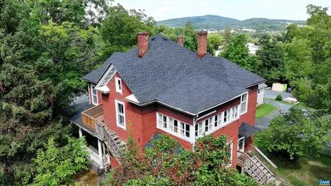 1114 E High St E, Charlottesville, VA 22903 photo 13
