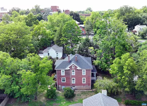 1114 E High St E, Charlottesville, VA 22903 photo 12