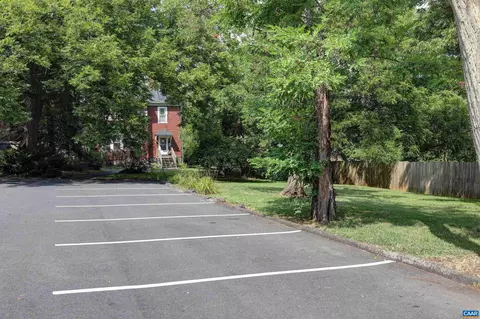 1114 E High St E, Charlottesville, VA 22903 photo 18