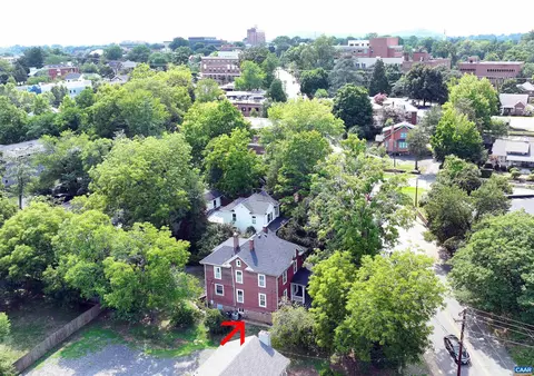 1114 E High St E, Charlottesville, VA 22903 photo 15