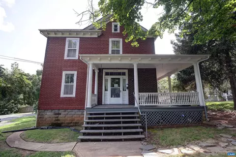 1114 E High St E, Charlottesville, VA 22903 photo 4