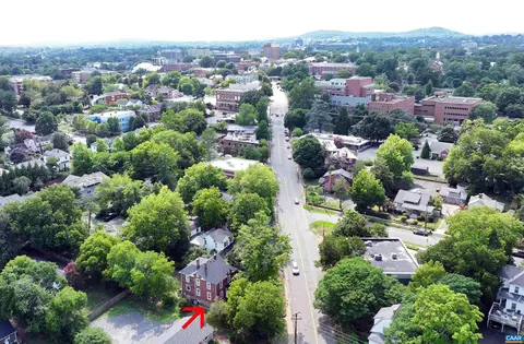 1114 E High St E, Charlottesville, VA 22903 photo 17