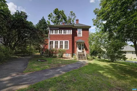 1114 E High St E, Charlottesville, VA 22903 photo 6