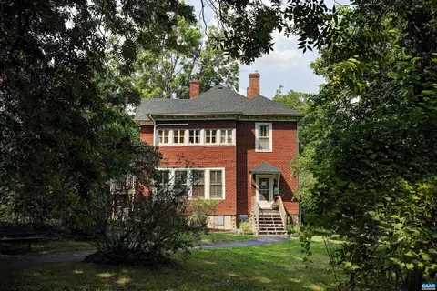1114 E High St E, Charlottesville, VA 22903 photo 11
