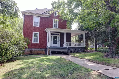 1114 E High St E, Charlottesville, VA 22903 photo 2