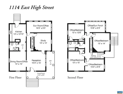 1114 E High St E, Charlottesville, VA 22903 photo 19