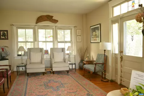1114 E High St E, Charlottesville, VA 22903 photo 9