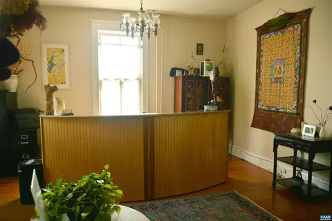 1114 E High St E, Charlottesville, VA 22903 photo 7
