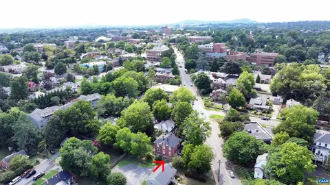 1114 E High St E, Charlottesville, VA 22903 photo 16