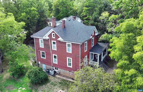 1114 E High St E, Charlottesville, VA 22903 photo 14