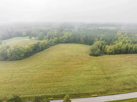 tbd Courthouse Rd, Palmyra, VA 22963 photo 19