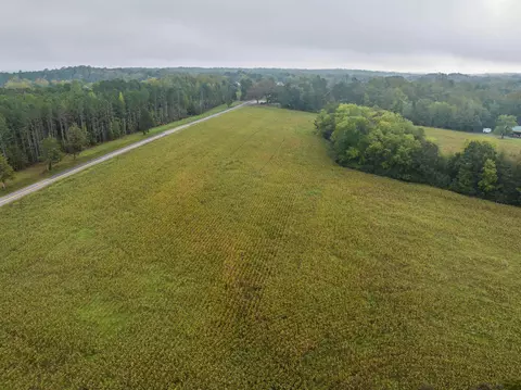 tbd Courthouse Rd, Palmyra, VA 22963 photo 23